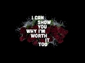 Fetty Wap - There She Go (Video Lirik) [Feat. Monty]