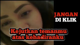Download lagu Status Story WA Bikin Kaget-terbaru 2020 Bikin Hp dibanting mp3