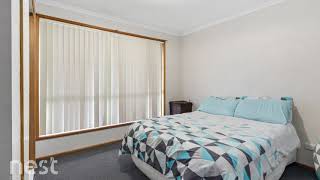 Lauderdale 24 North Terrace