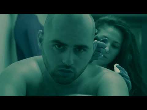 Alex Mica - Animal (video)