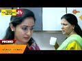 Kanyadanam Promo 11 Apr 2024 Surya TV Serial