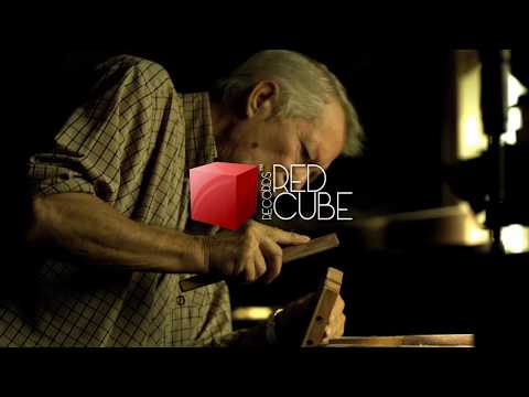 John Dice feat. Ademar - Volvere (Original Mix) Teaser