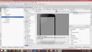 How To Export Jar From Android Studio