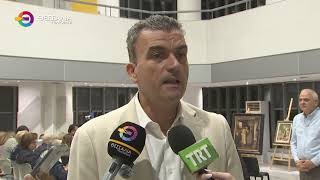 ΣΥΛΛΟΓΗ ΚΑΤΣΙΓΡΑ: Η ΓΥΝΑΙΚΑ ΤΗΣ ΘΕΣΣΑΛΙΚΗΣ ΥΠΑΙΘΡΟΥ ΣΕ ΓΡΑΜΜΑΤΟΣΗΜΑ 10 10 2026 ΣΥΛΛΟΓΗ ΚΑΤΣΙΓΡΑ: Η ΓΥΝΑΙΚΑ ΤΗΣ ΘΕΣΣΑΛΙΚΗΣ ΥΠΑΙΘΡΟΥ ΣΕ ΓΡΑΜΜΑΤΟΣΗΜΑ 10 10 2026