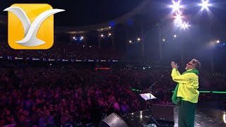 Fito Páez - Tumbas de la Gloria - Festival Internacional de la Canción de Viña del Mar 2023