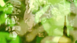 „Rhino 15.999“ (2023) Music and Video: Junko Yamamoto