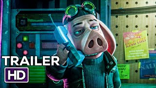 Trailer Preview Image