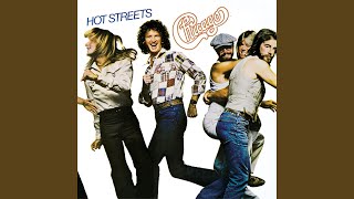 Hot Streets (2003 Remaster)