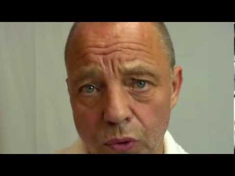 Dr. med. Hans Greuel - Fettabsaugen, Liposuktion, Lipolyse, Fett-weg-Spritze in Düsseldorf