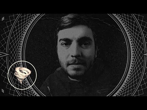 Top 10 Drops: Aweminus (Part 2)