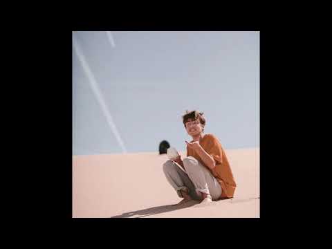 (FREE)Brakence Type Beat Ft Blackbear - Daydream / Pop x Anti-Pop Type Beat