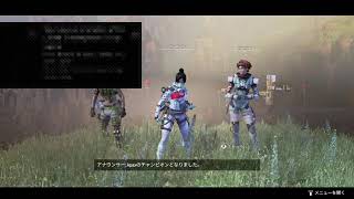 キッズ