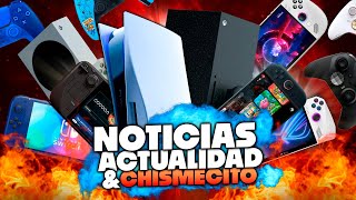 Download lagu Are consoles dying? π PS5, Xbox, and Switch 2 in decline FREE Silksong DLC mp3 Download lagu Are consoles dying? π PS5, Xbox, and Switch 2 in decline FREE Silksong DLC mp3