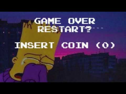 Чук & Митака от Незнайните + S.Asa – „Restart”