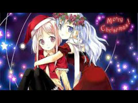 Bianca Adam ft. Miru - DRAGA ROMANIE (Nightcore)