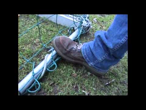 Rhode Sint Oedenrode E1-NWC Asten E1