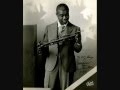 Louis Armstrong - Wild man blues (1927)