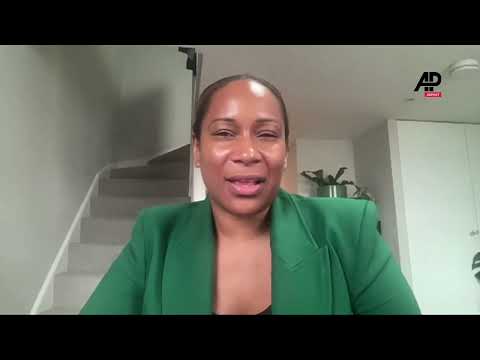 Black women condemn health inequalities and stigma over breast cancer diagnosis