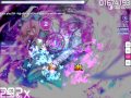 [osu!] ZUN - Night Sakura of Dead Spirits 100% DT ...