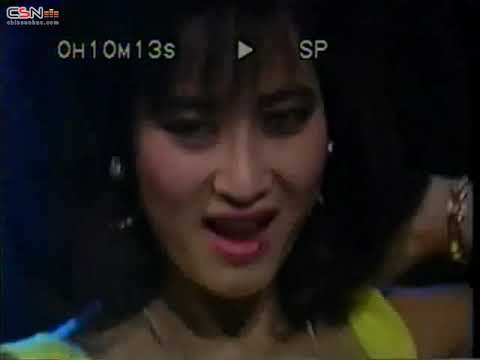 Thể hiện bởi Thúy Vi
