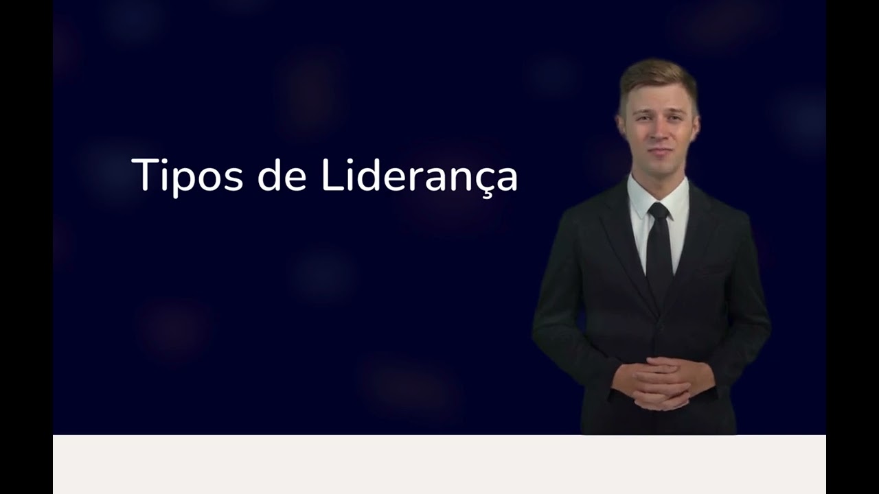 Curso de Lideranca pdf 1