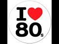80's Te lo Disco io Music By Claudio Serra 