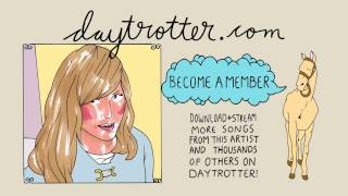 Nicole Atkins - Who Killed The Moonlight - Daytrotter Session