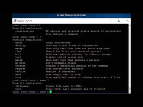 download lagu mp3 mp4 Jncia Junos Study Guide Jn0 102 Pdf, download lagu Jncia Junos Study Guide Jn0 102 Pdf gratis, unduh video klip Jncia Junos Study Guide Jn0 102 Pdf