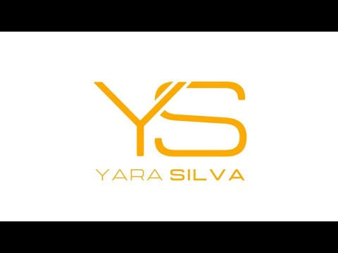 Yara Silva  tome Gaia - Whisky Duplo (MV Oficial 2017)