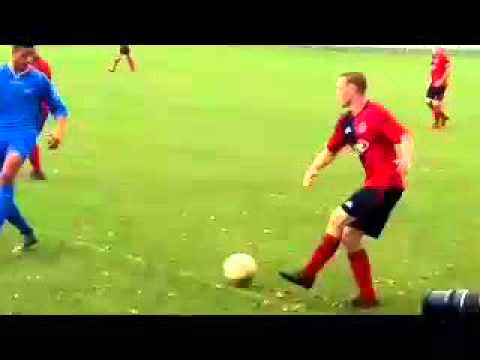 biggleswade v london tigers