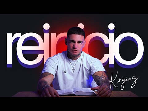 EN 2026 TE HARAS RICO SI HACES ESTO