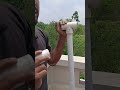 Air Pipe Block Cleanig Wala Md Jabed Hossein Clening Problem Motivation Pipeline Plumber