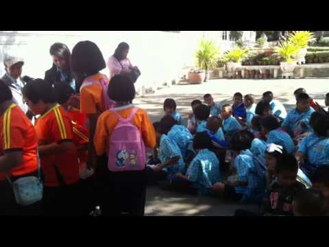 คลิกเพื่อดูคลิปวิดีโอ