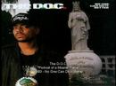 The D.O.C. - Portrait of a Master Piece
