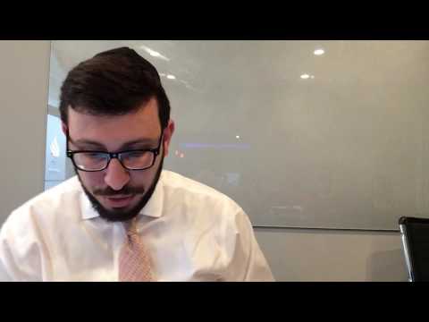 TORCH Jewish History Series: Christian Antisemitism - Part 2 by Rabbi Yaakov Wolbe