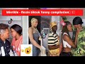MIRRIKLE - flexin tiktok compilation | ft softmaidt, beautygoddess 🤣 MIRRIKLE - flexin tiktok compilation | ft softmaidt, beautygoddess 🤣