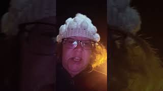 l'incorrigible, vivre en campagne #campagne #vlog #maman #animal