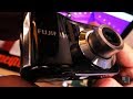 FujiFilm FinePix AV130 2010