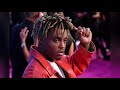Best Of Juice WRLD Mix Ever Made