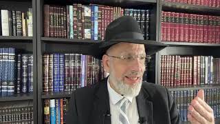 Heureux dans un monde de fou..Léilouï nishmat de Victoir Haim Parienti ben Maîna zal