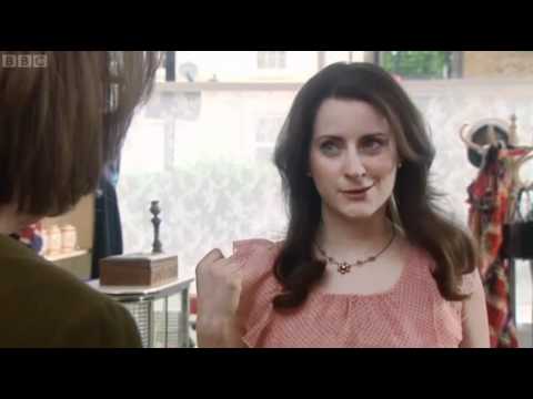 Harry And Paul  I Saw You Coming - ''Thicko''