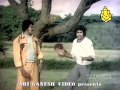Manavana Guveya Manavana Popular Sad Songs Rajkumar