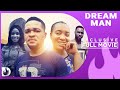 Dream Man - Chris Okagbue, Emma Emordi, Stella Udeze, and Bofie Itombra latest 2023 Full Movie