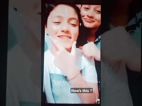 Trending reels funny time 🤣🤣 must watch ⌚😂