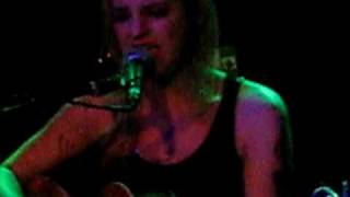 Automatic Loveletter To Die For Acoustic