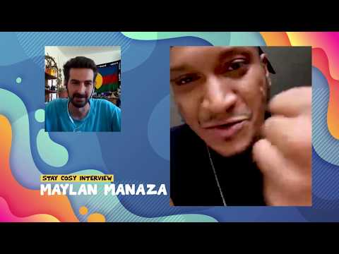 Entretien Stay Cosy avec Maylan Manaza