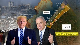 “Luftë” e ashpër Trump-Putin! Nxehet loja SHBA-Rusi! Kush fiton?
