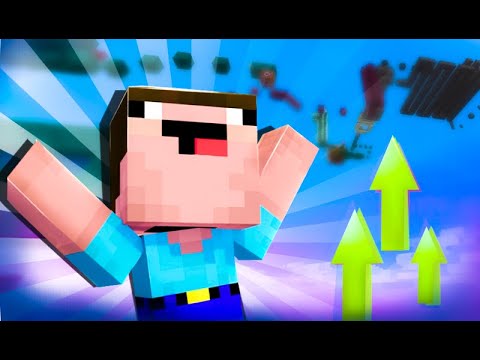 Hell Up: Go to Heaven 2