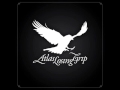 Atlas Losing Grip - Logic (Acoustic) 