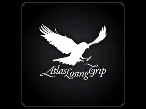 Atlas Losing Grip - Logic (Acoustic)